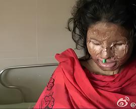 妈妈发怒了电视剧